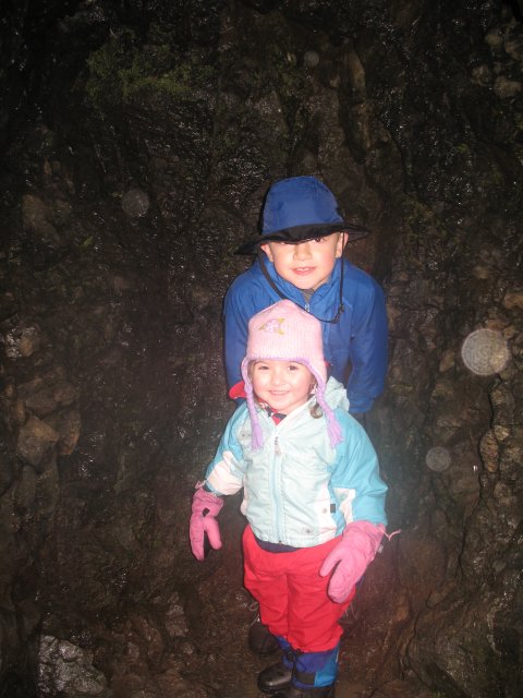 11.11.06 Waukeena Multnomah Falls 046 